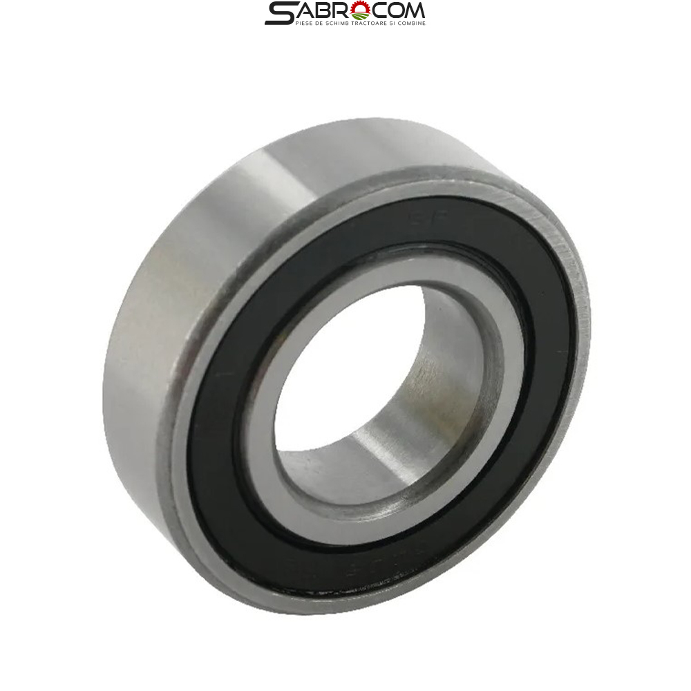 Подшипник 6209 2rs c3